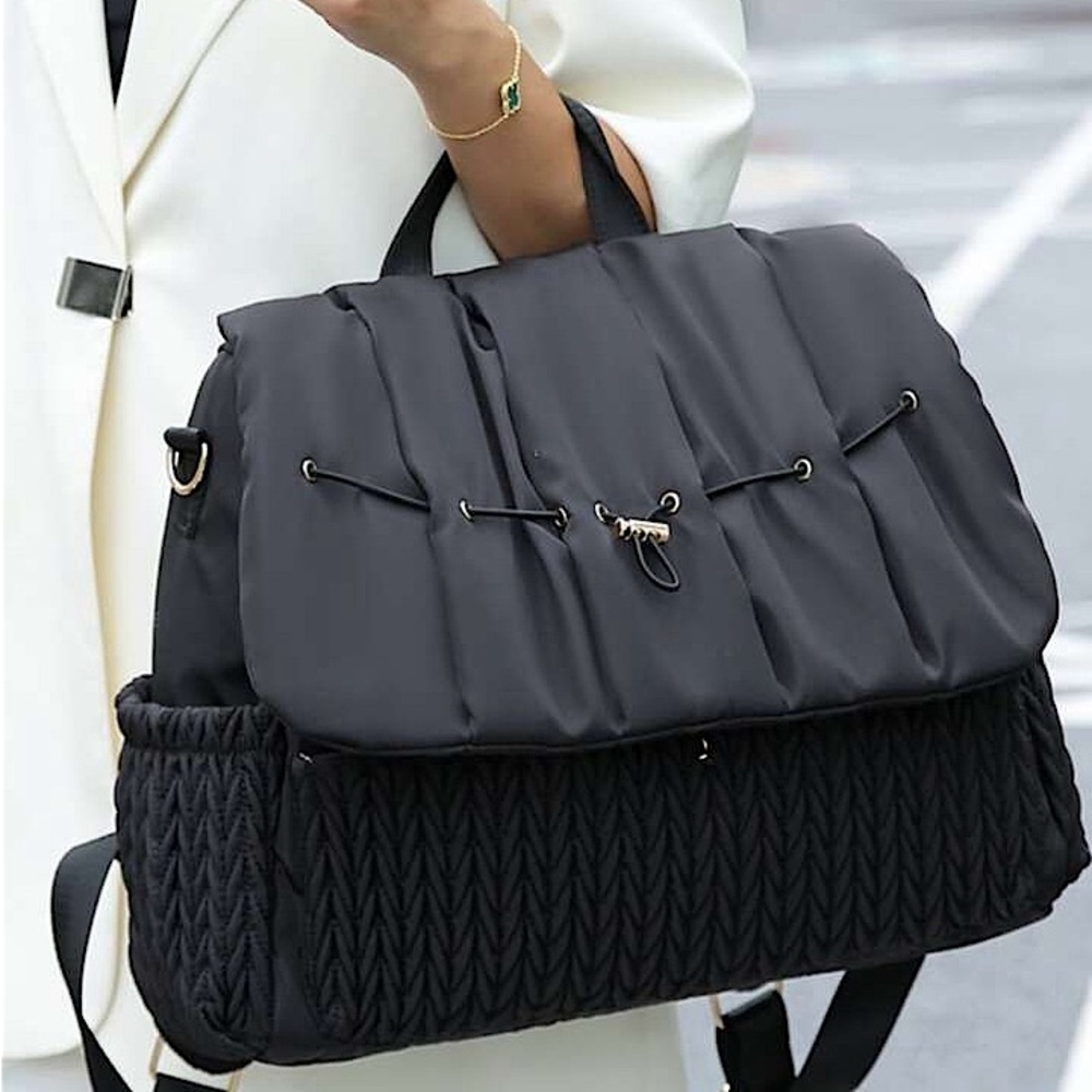 Happ Style Bag